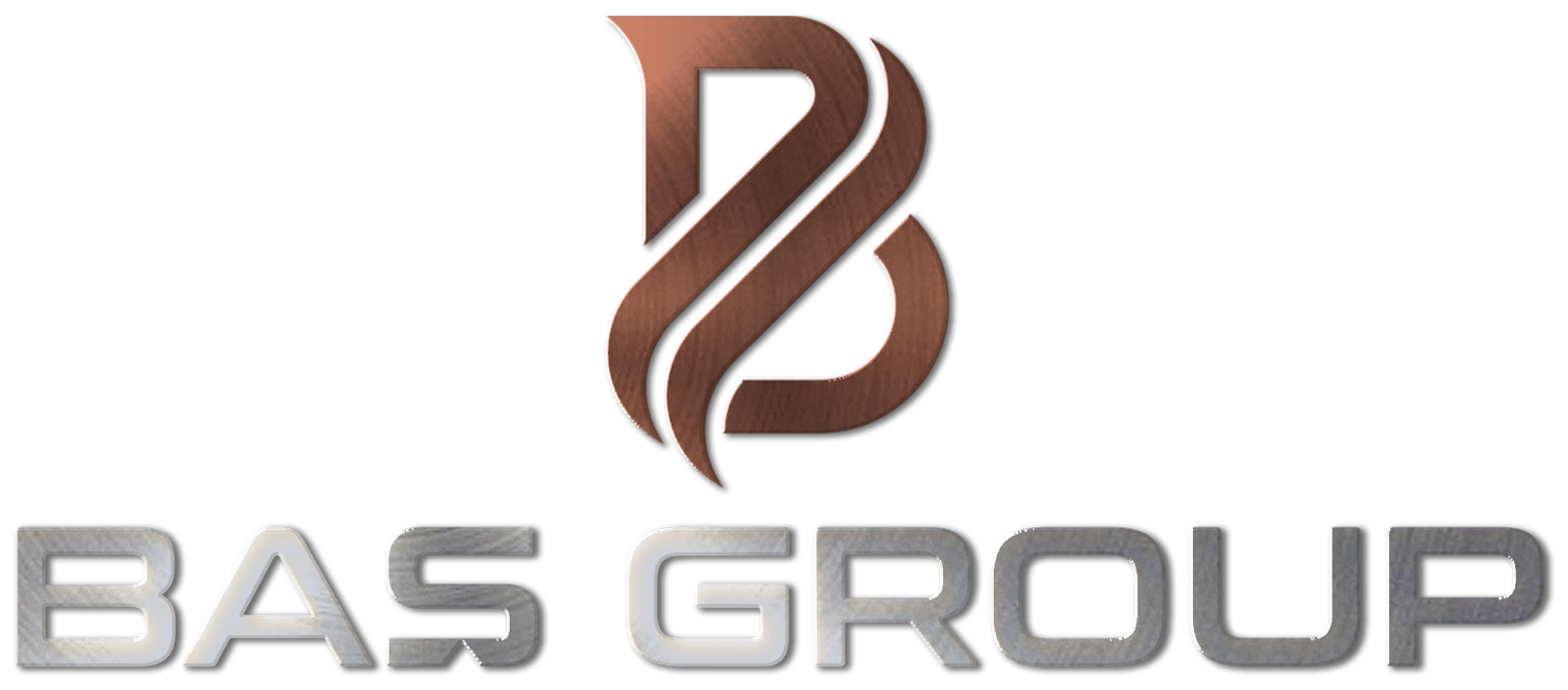 Baş Group